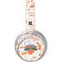 NBA NY Knicks Historic Blast Surface Headphones Skin